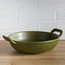 Olivia Ceramic Wok - 5.5 L-household-kitchen-cookware-potsandpans-image-1