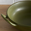Olivia Ceramic Wok - 5.5 L-household-kitchen-cookware-potsandpans-image-2
