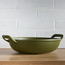 Olivia Ceramic Wok - 5.5 L-household-kitchen-cookware-potsandpans-image-3