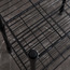 Basement 3-Tier Storage Rack - 60x35 cm-household-kitchen-foodstorage-pantryandstorage-image-2