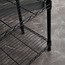 Basement 3-Tier Storage Rack - 60x35 cm-household-kitchen-foodstorage-pantryandstorage-image-3