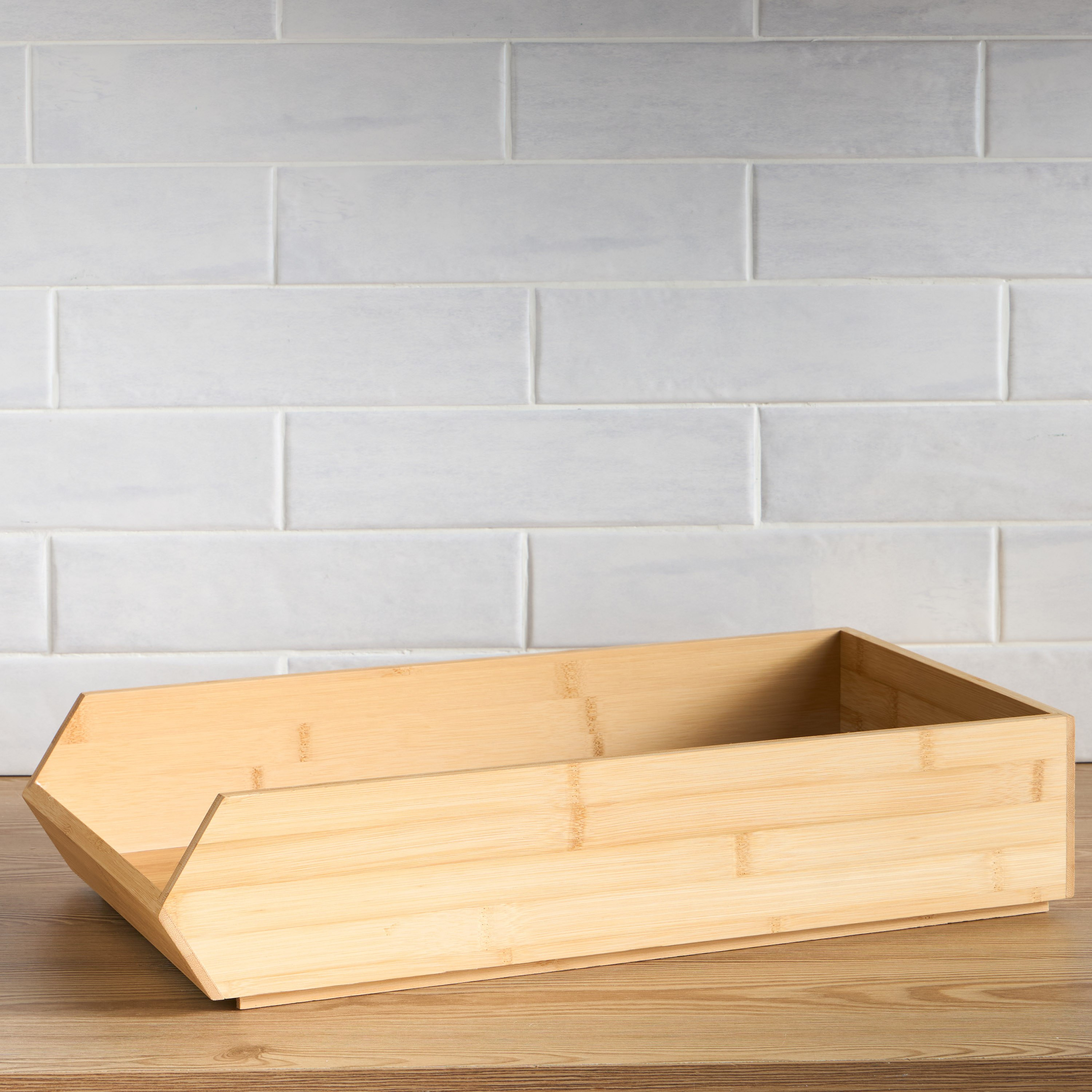 Brooklyn Rack Buy Brooklyn Spice Rack Online | Centrepoint UAE