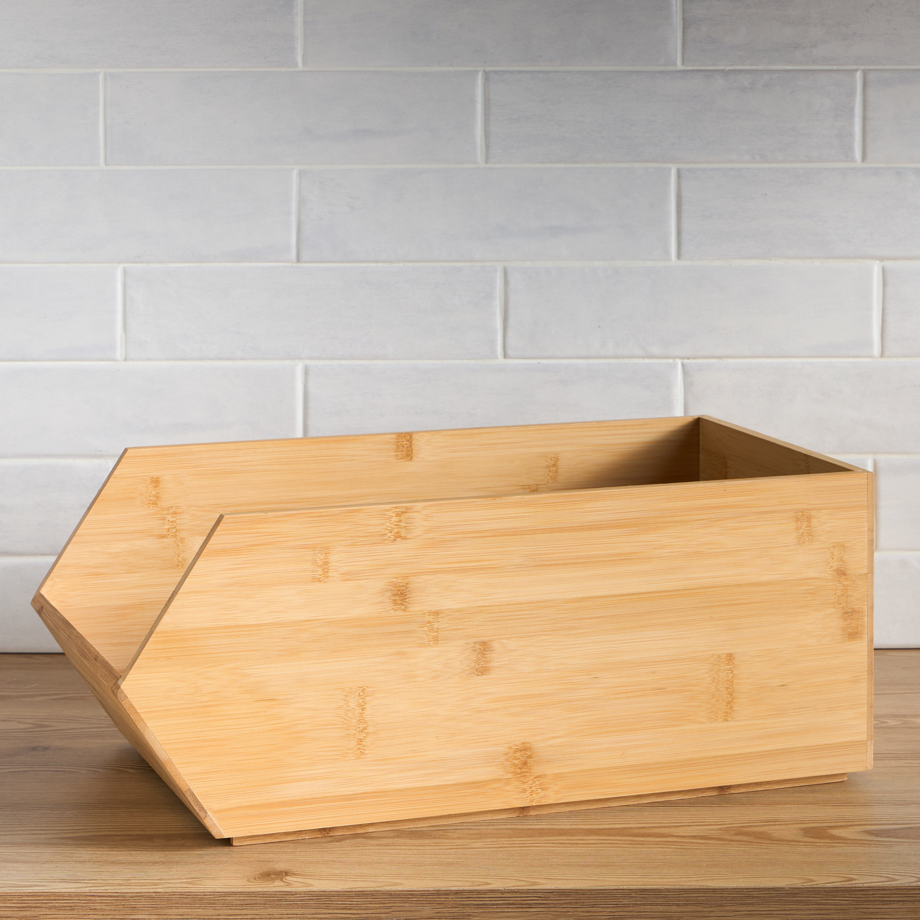 Shop Brooklyn Spice Rack | Homecentre Oman