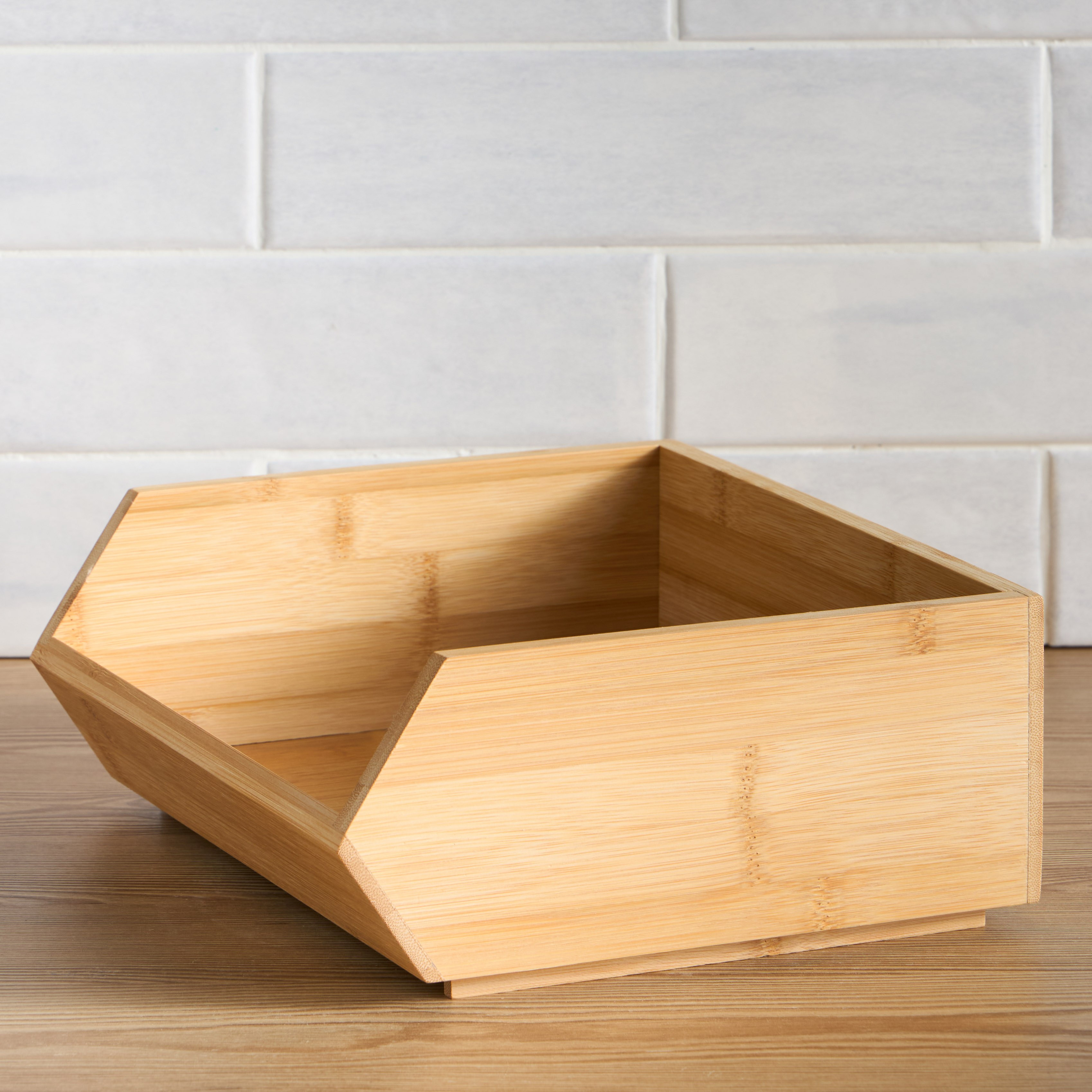 Brooklyn Spice Rack-household-kitchen-foodstorage-pantryandstorage-image-1