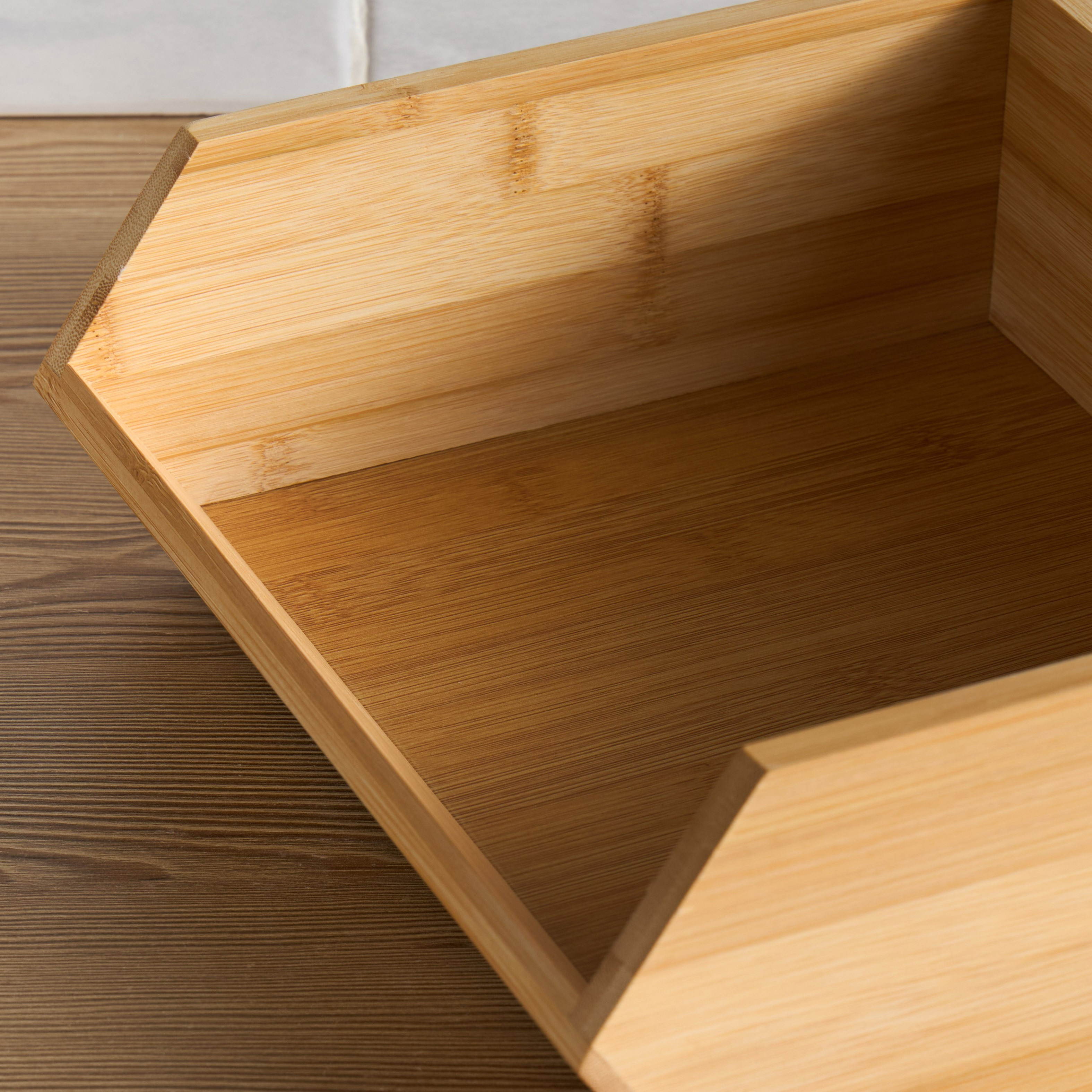 Brooklyn Spice Rack-household-kitchen-foodstorage-pantryandstorage-image-2