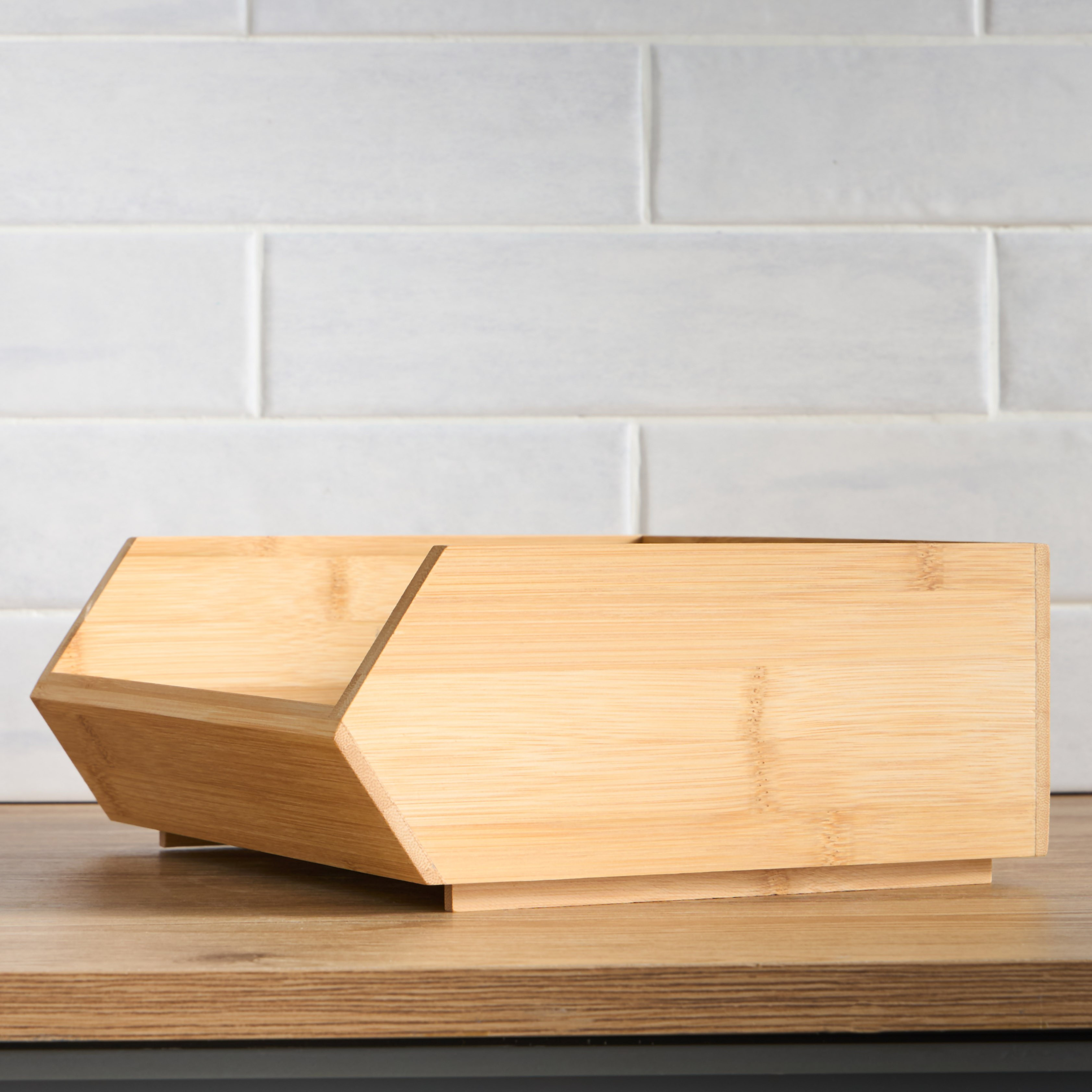 Brooklyn Spice Rack-household-kitchen-foodstorage-pantryandstorage-image-4