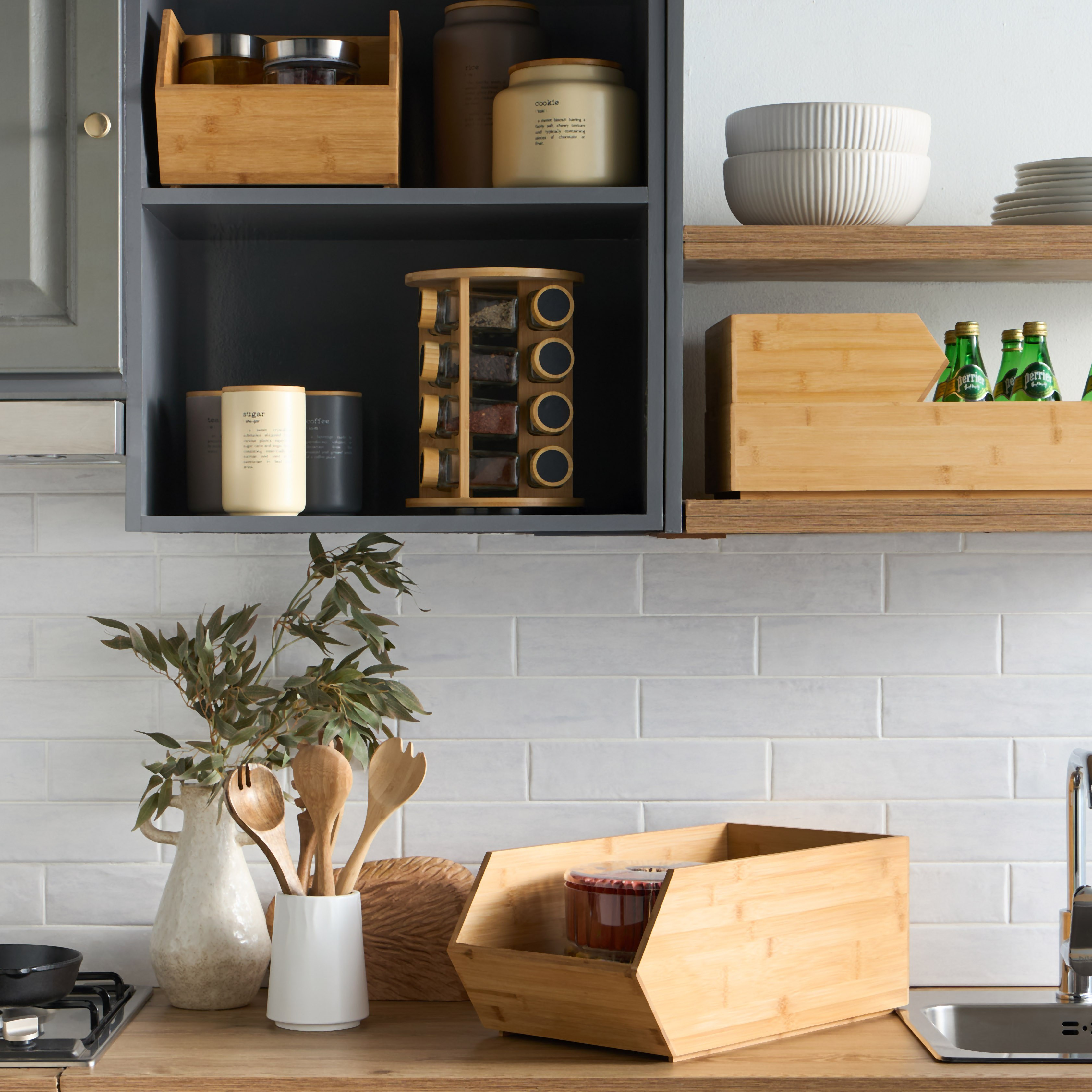 Brooklyn Spice Rack-household-kitchen-foodstorage-pantryandstorage-image-5