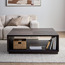 Forrester Coffee Table-furniture-livingroom-coffeetables-image-9