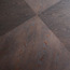 Forrester Coffee Table-furniture-livingroom-coffeetables-image-10