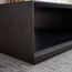 Forrester Coffee Table-furniture-livingroom-coffeetables-image-11