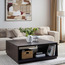 Forrester Coffee Table-furniture-livingroom-coffeetables-image-12