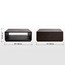 Forrester Coffee Table-furniture-livingroom-coffeetables-image-13