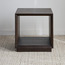 Forrester Side Table-furniture-livingroom-sideandendtables-image-9