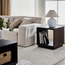 Forrester Side Table-furniture-livingroom-sideandendtables-image-10