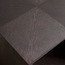 Forrester Side Table-furniture-livingroom-sideandendtables-image-11