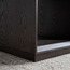 Forrester Side Table-furniture-livingroom-sideandendtables-image-12