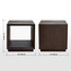 Forrester Side Table-furniture-livingroom-sideandendtables-image-13