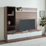 Dublin Wall Unit-InfluencerCodes_Ramadan26_All_20012026-image-1