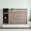 Dublin Wall Unit-InfluencerCodes_Ramadan26_All_20012026-image-2