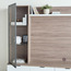 Dublin Wall Unit-InfluencerCodes_Ramadan26_All_20012026-image-3