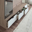 Dublin Wall Unit-InfluencerCodes_Ramadan26_All_20012026-image-4