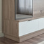 Dublin Wall Unit-InfluencerCodes_Ramadan26_All_20012026-image-5