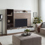 Dublin Wall Unit-InfluencerCodes_Ramadan26_All_20012026-image-6