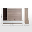 Dublin Wall Unit-InfluencerCodes_Ramadan26_All_20012026-image-7