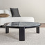 Larner Marble Top Coffee Table-furniture-livingroom-coffeetables-image-1