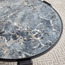 Larner Marble Top Coffee Table-furniture-livingroom-coffeetables-image-2