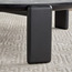 Larner Marble Top Coffee Table-furniture-livingroom-coffeetables-image-3