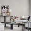 Larner Marble Top Coffee Table-furniture-livingroom-coffeetables-image-4