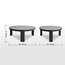 Larner Marble Top Coffee Table-furniture-livingroom-coffeetables-image-5