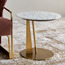 طاولة جانبية - بودابست-binpromo_KSA_Alrajhi_17062026-image-5