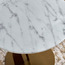 طاولة جانبية - بودابست-binpromo_KSA_Alrajhi_17062026-image-4