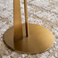 طاولة جانبية - بودابست-binpromo_KSA_Alrajhi_17062026-image-3