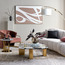 طاولة جانبية - بودابست-binpromo_KSA_Alrajhi_17062026-image-2