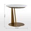 طاولة جانبية - بودابست-binpromo_KSA_Alrajhi_17062026-image-1