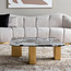 طاولة قهوة بسطح رخامي من بودابست-furniture-livingroom-coffeetables-image-5