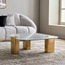 طاولة قهوة بسطح رخامي من بودابست-furniture-livingroom-coffeetables-image-12
