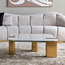 طاولة قهوة بسطح رخامي من بودابست-furniture-livingroom-coffeetables-image-11