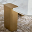 طاولة قهوة بسطح رخامي من بودابست-furniture-livingroom-coffeetables-image-10