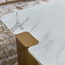 طاولة قهوة بسطح رخامي من بودابست-furniture-livingroom-coffeetables-image-9