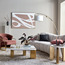 طاولة قهوة بسطح رخامي من بودابست-furniture-livingroom-coffeetables-image-8