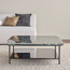 Donovan Marble Top Coffee Table-furniture-livingroom-coffeetables-image-2