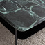 Donovan Marble Top Coffee Table-furniture-livingroom-coffeetables-image-3