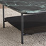 Donovan Marble Top Coffee Table-furniture-livingroom-coffeetables-image-4