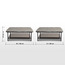 Donovan Marble Top Coffee Table-furniture-livingroom-coffeetables-image-6