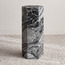 طاولة جانبية - أغسطس-furniture-livingroom-sideandendtables-image-4