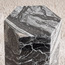 طاولة جانبية - أغسطس-furniture-livingroom-sideandendtables-image-3